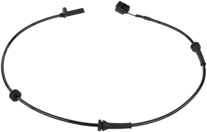 Delphi SS21382