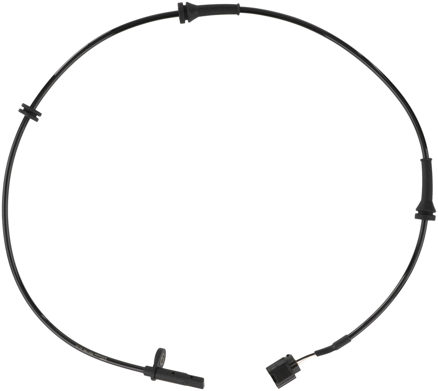 Delphi SS21382