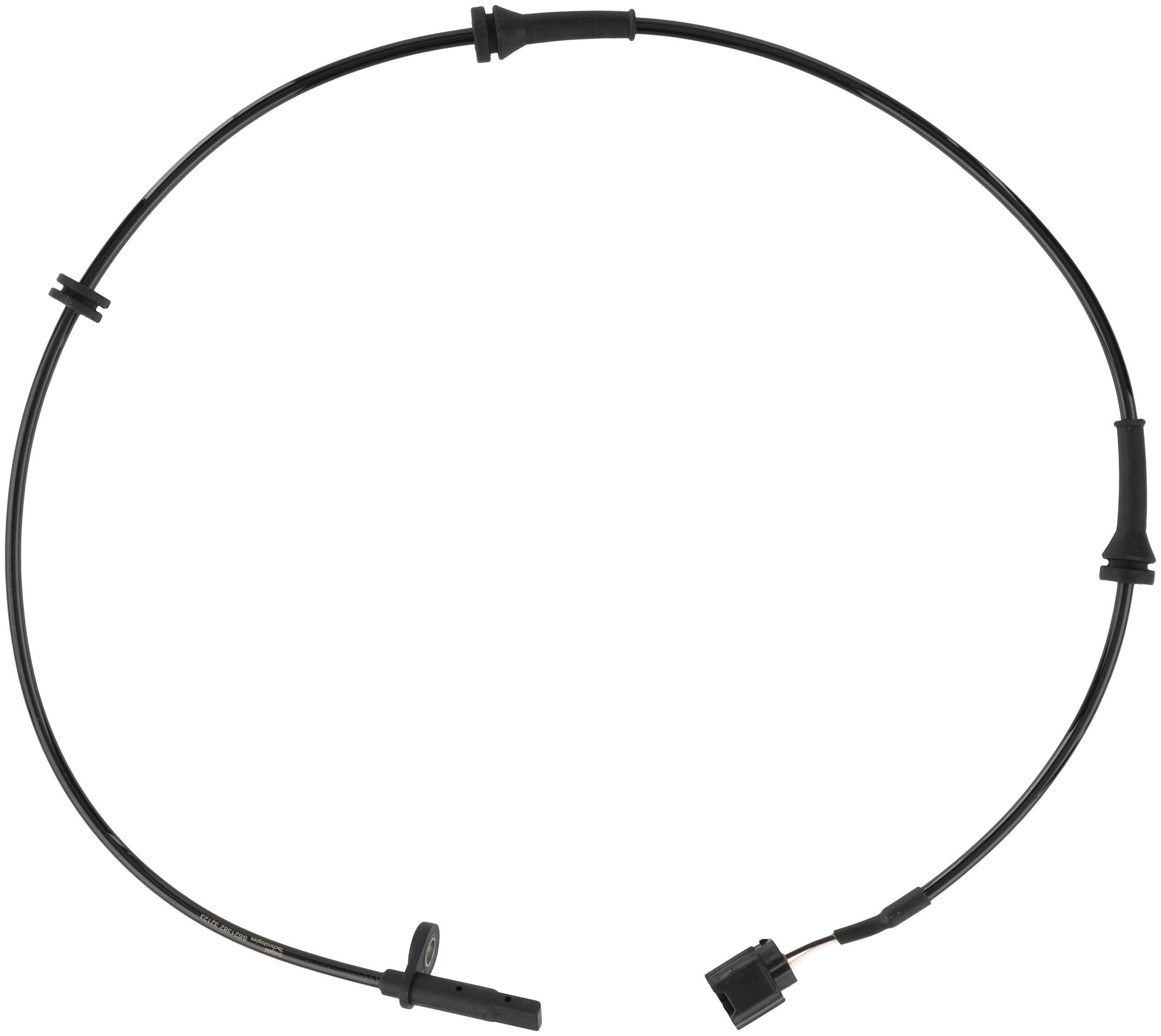 Delphi SS21382