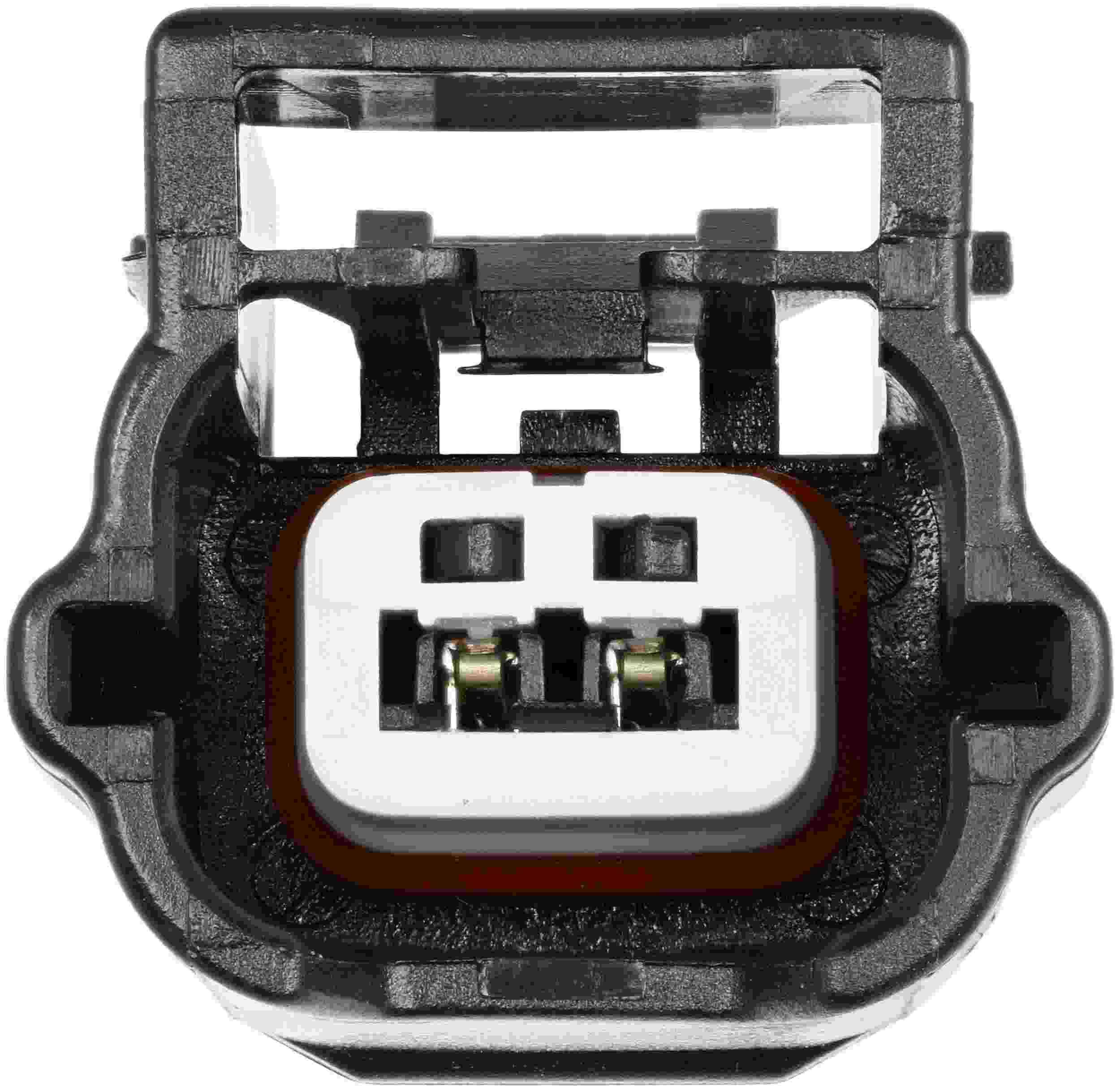 Delphi SS21382