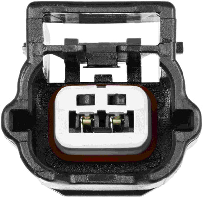 Delphi SS21382