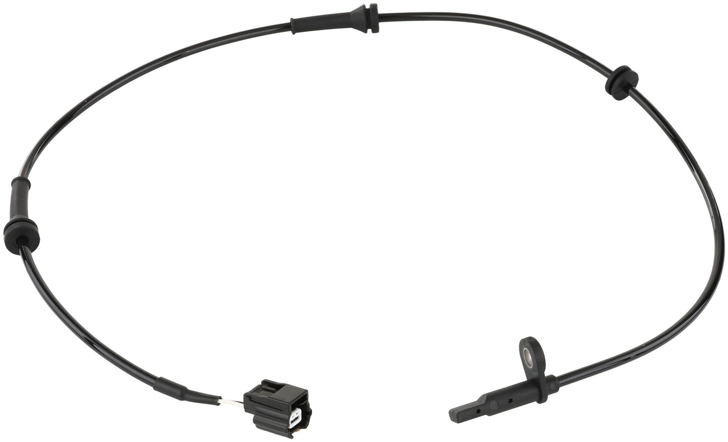 Delphi SS21382