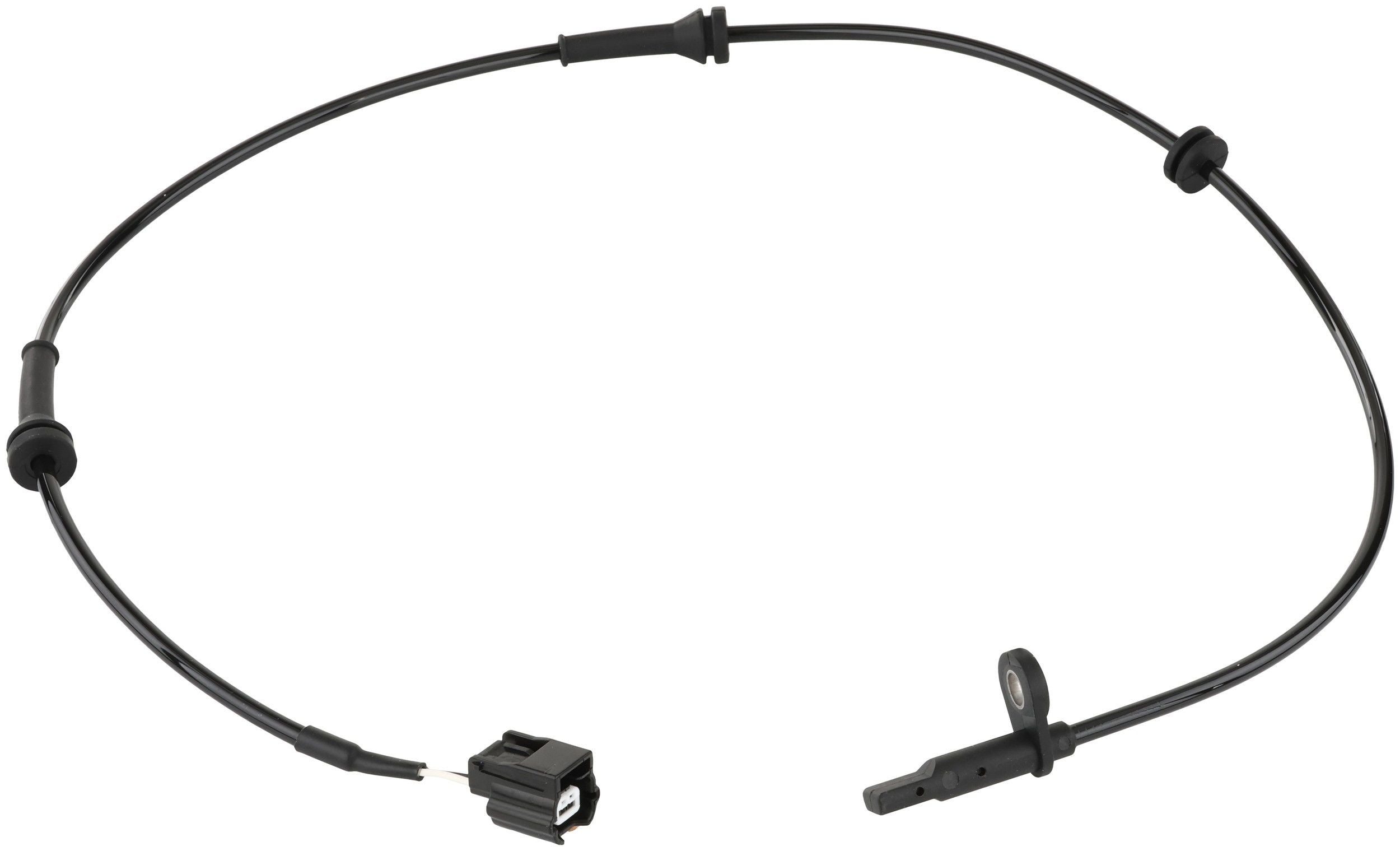 Delphi SS21382