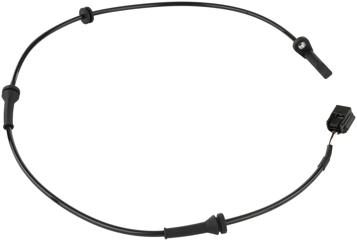Delphi SS21382