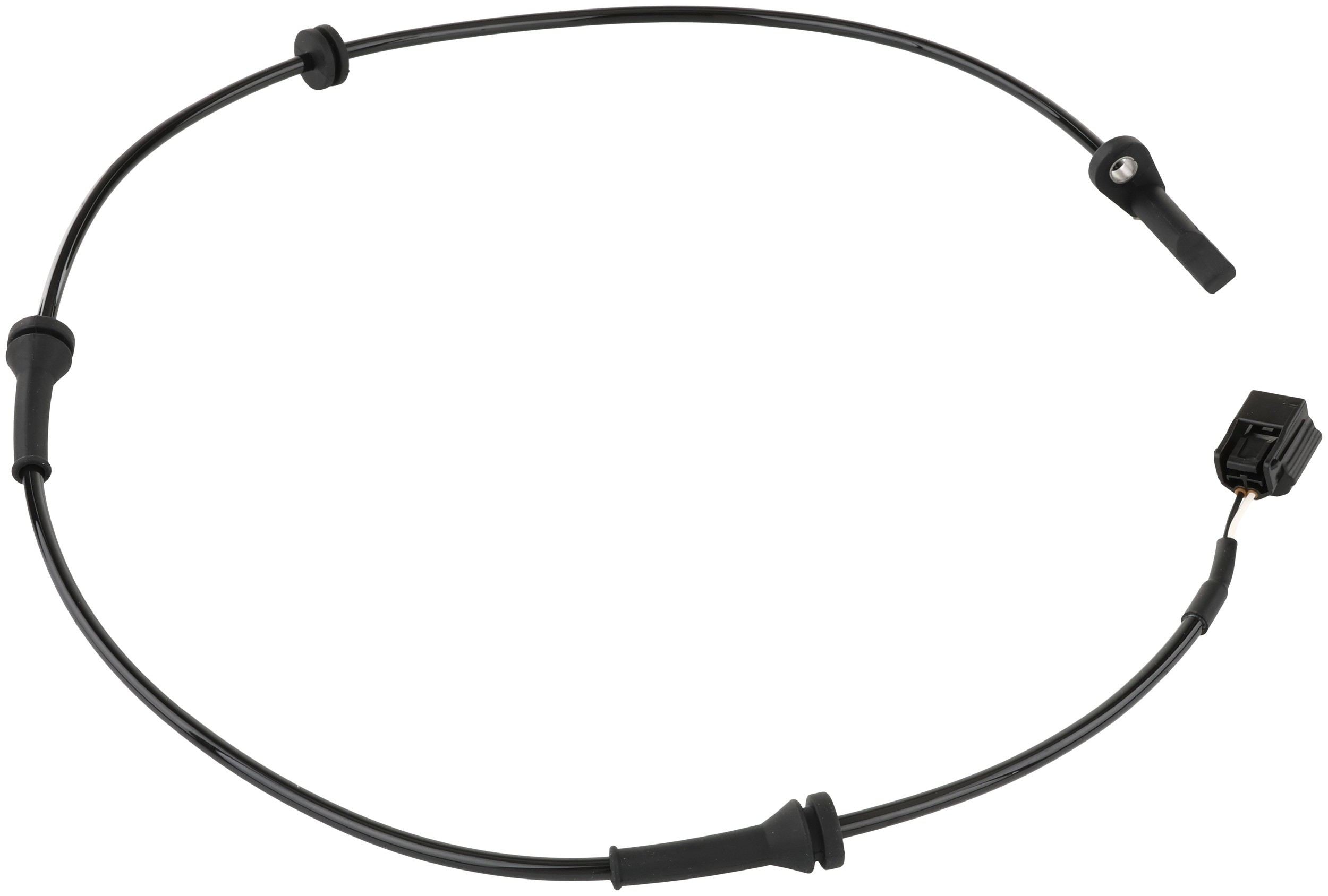 Delphi SS21382