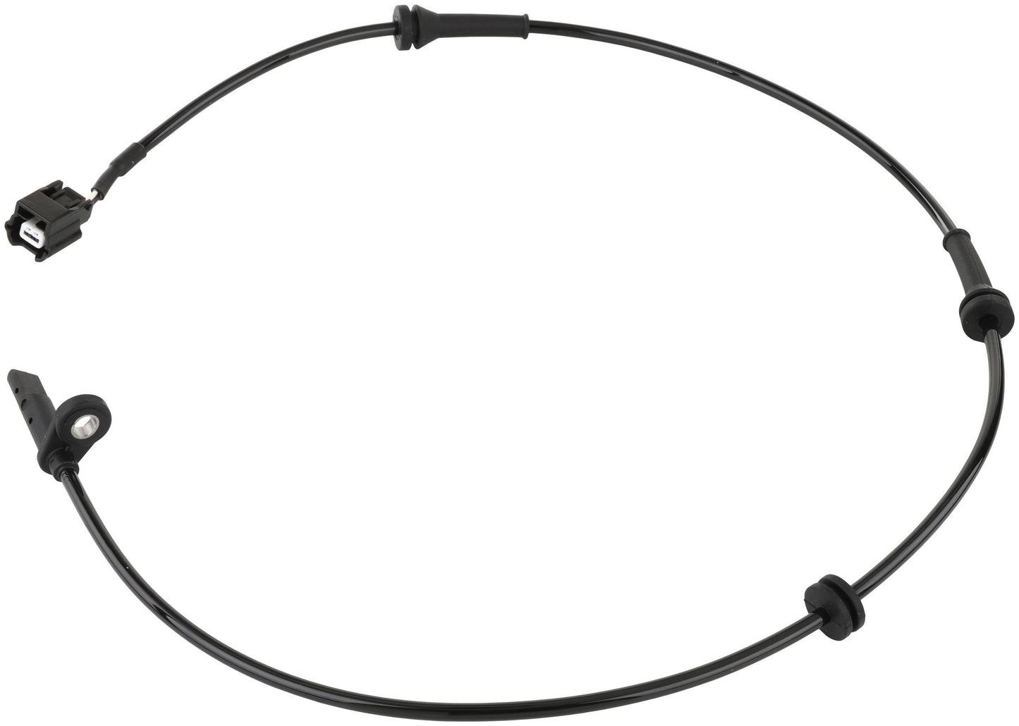 Delphi SS21382