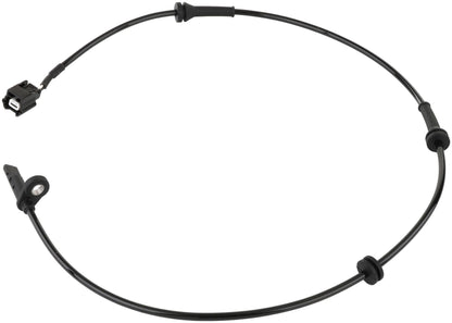 Delphi SS21382