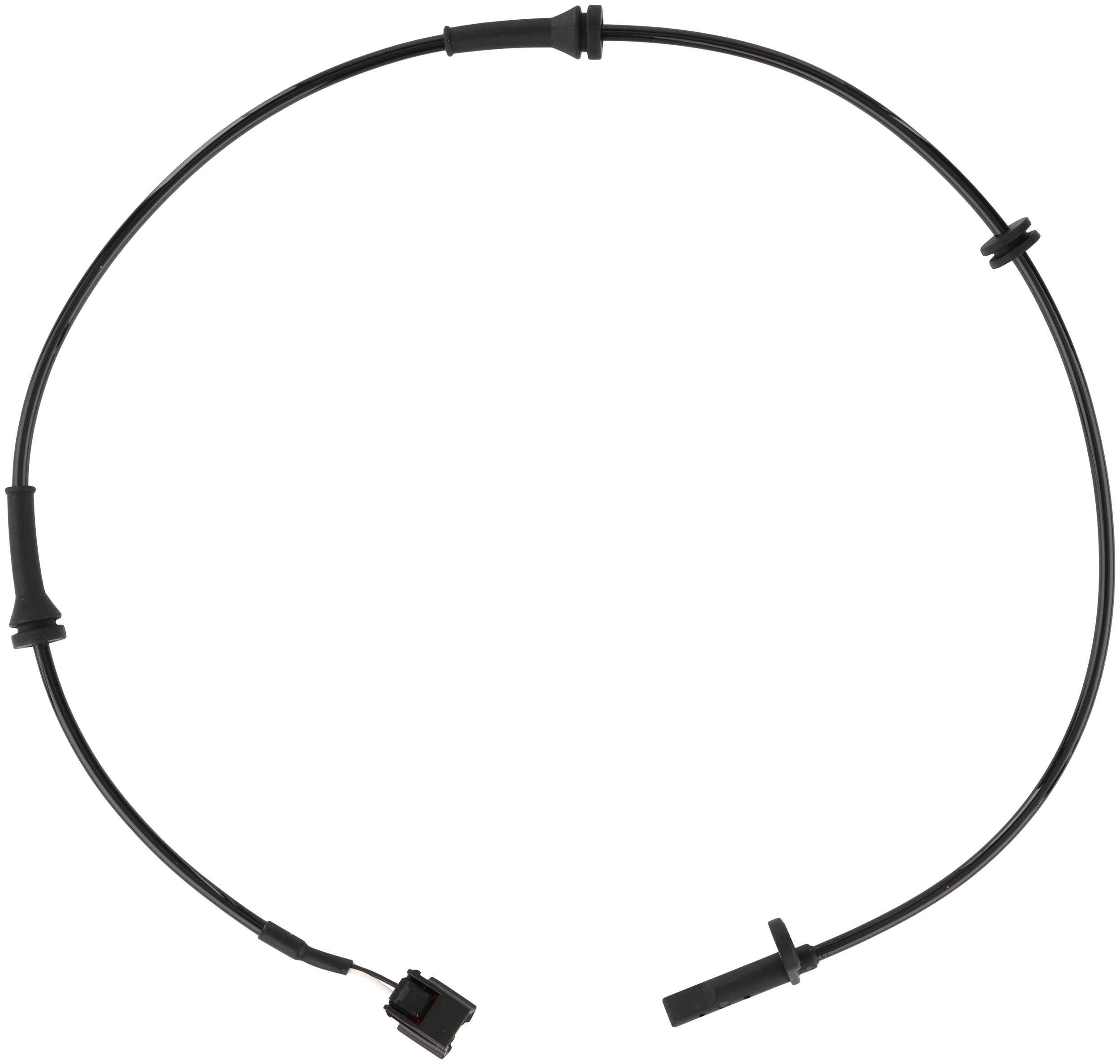 Delphi SS21382