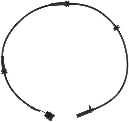 Delphi SS21382