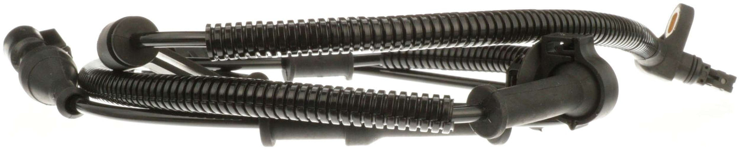 Delphi SS21383