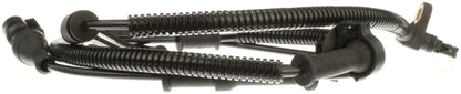 Delphi SS21383