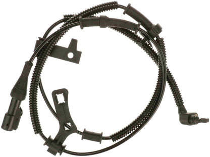 Delphi SS21383