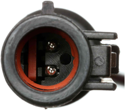 Delphi SS21383