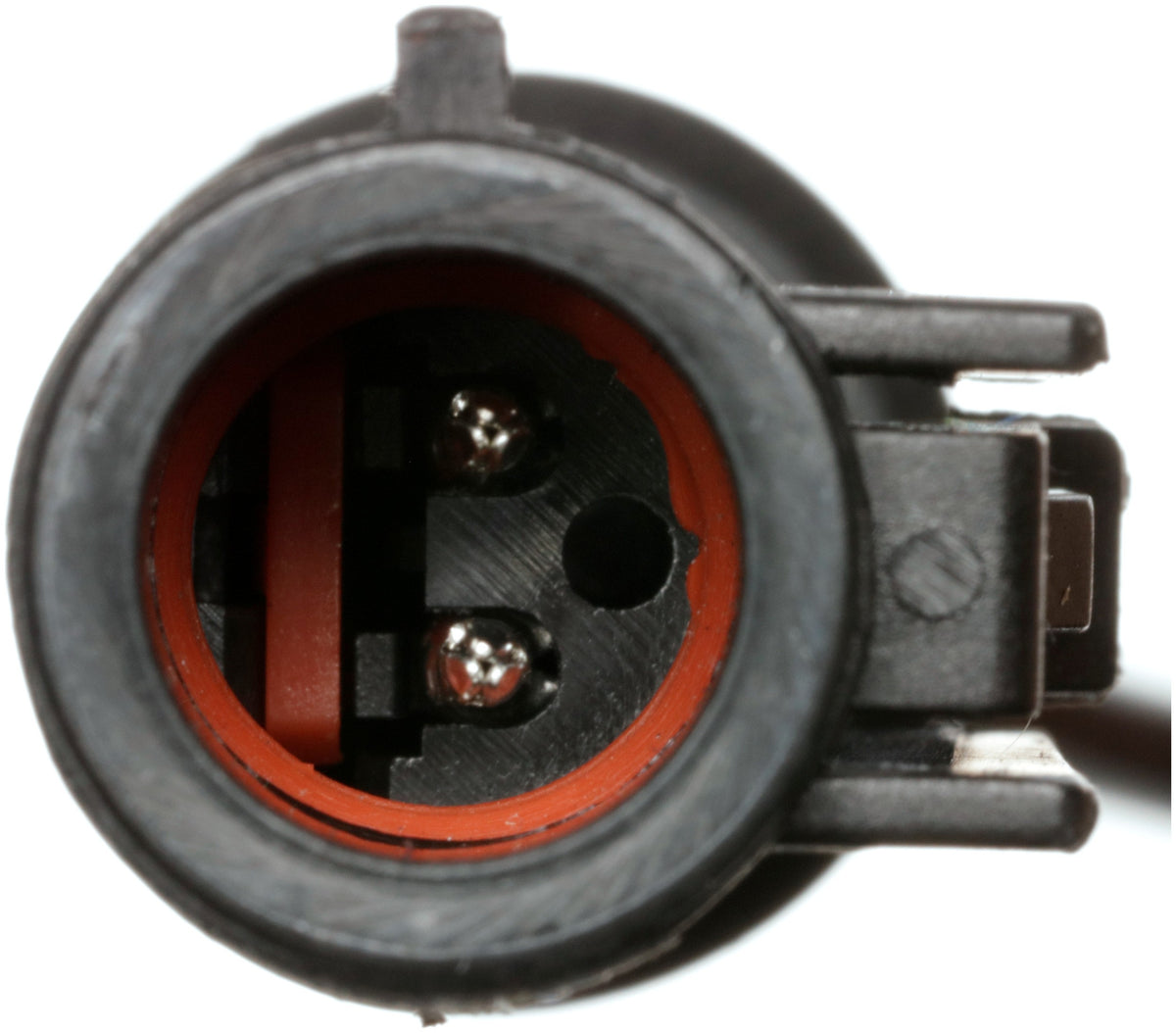 Delphi SS21383