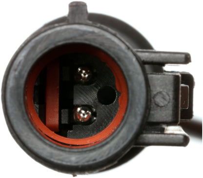 Delphi SS21383