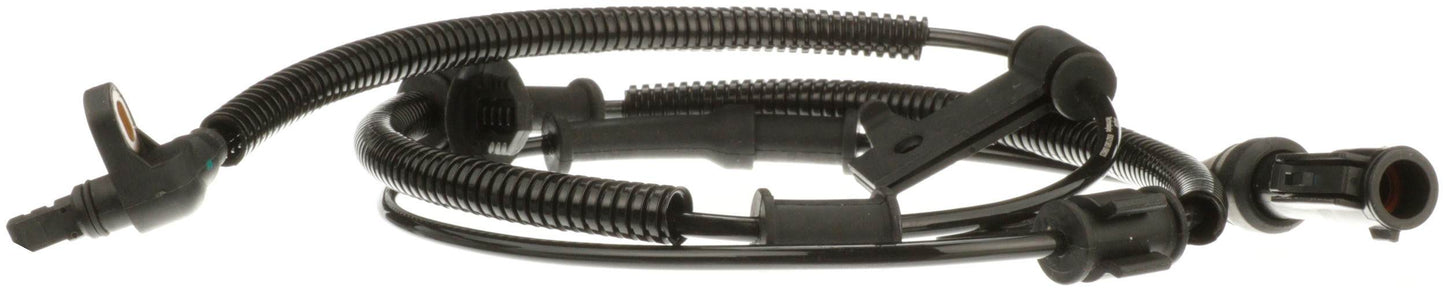 Delphi SS21383