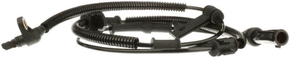 Delphi SS21383