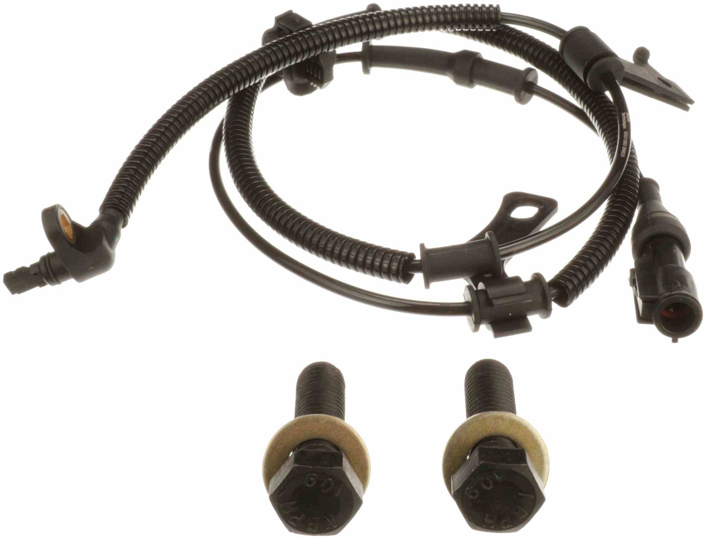 Delphi SS21383