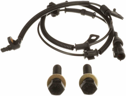 Delphi SS21383