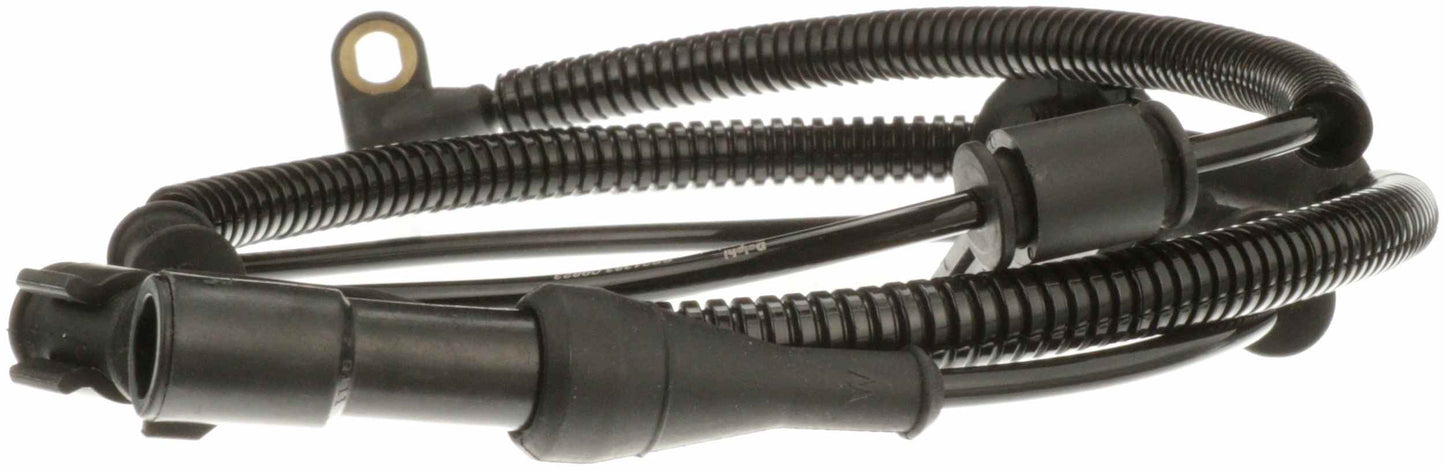 Delphi SS21383