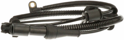 Delphi SS21383