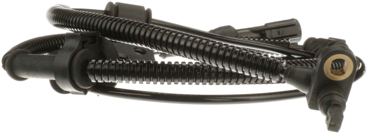 Delphi SS21383