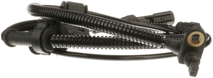 Delphi SS21383