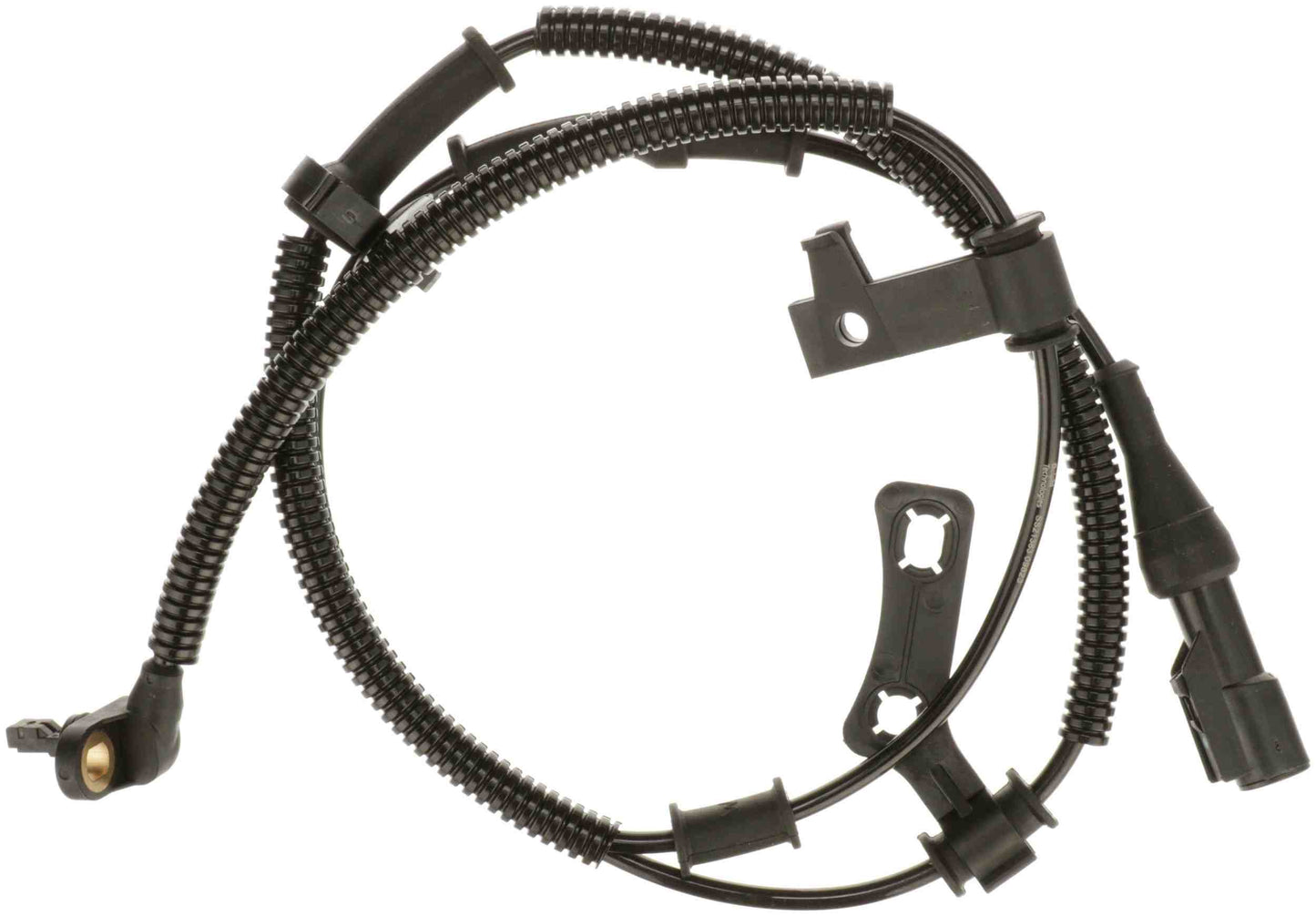 Delphi SS21383