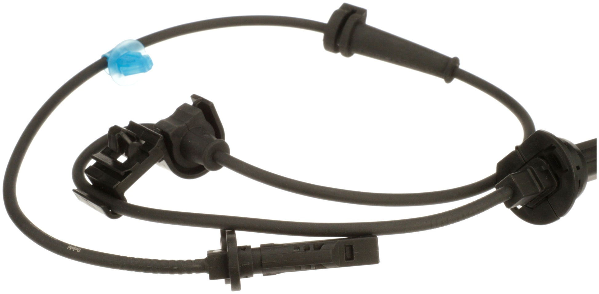 Delphi ABS Wheel Speed Sensor SS21384 image 3