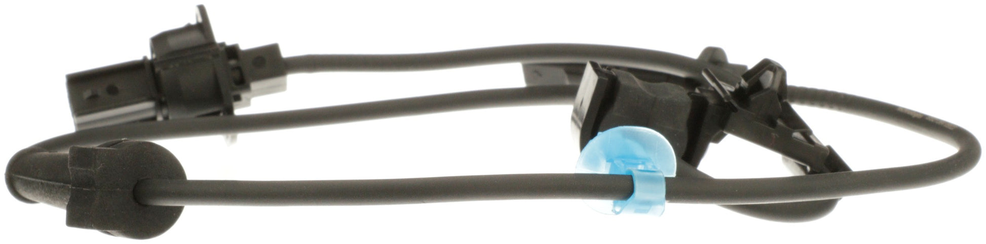 Delphi ABS Wheel Speed Sensor SS21384 image 7