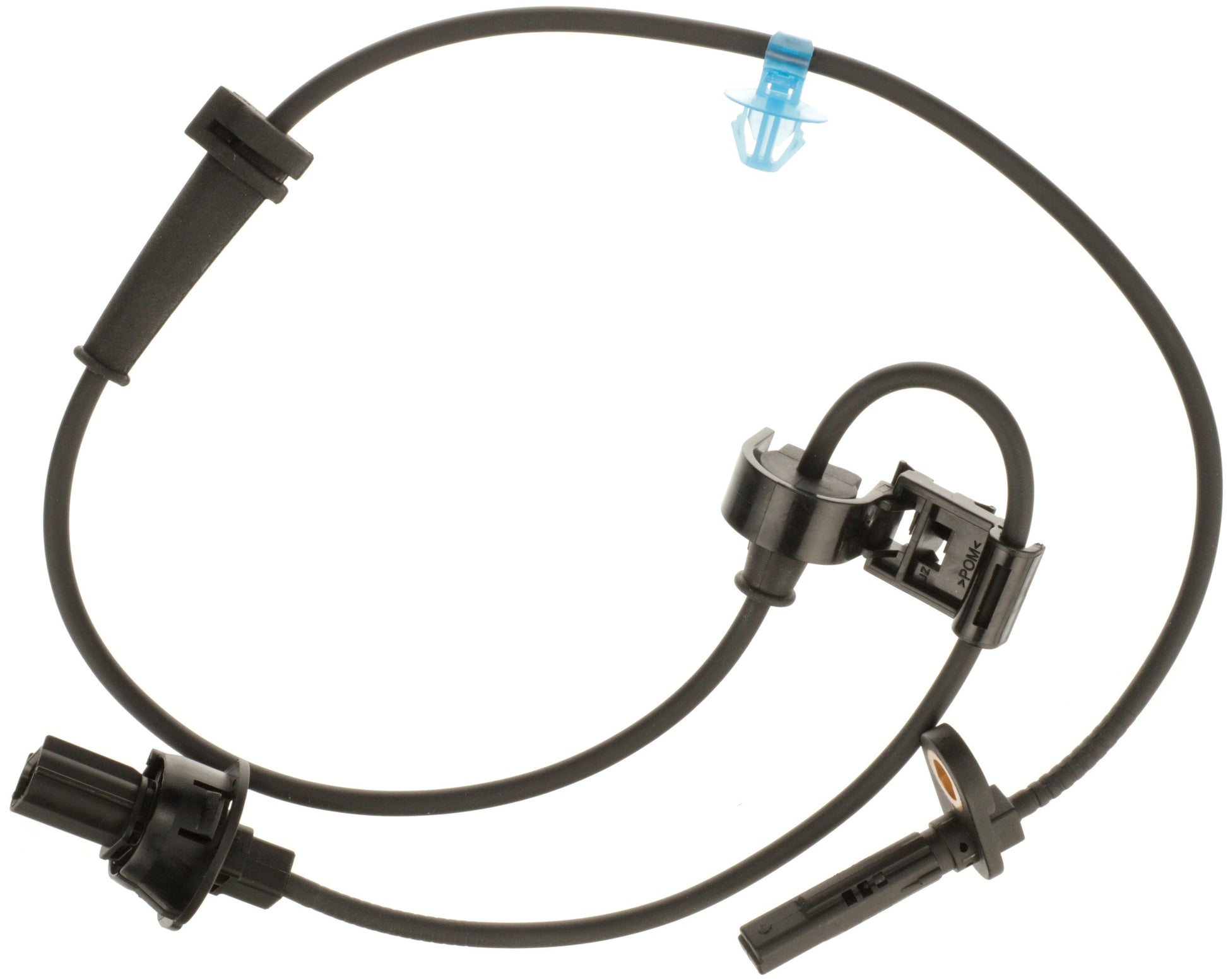 Delphi ABS Wheel Speed Sensor SS21384 image 6
