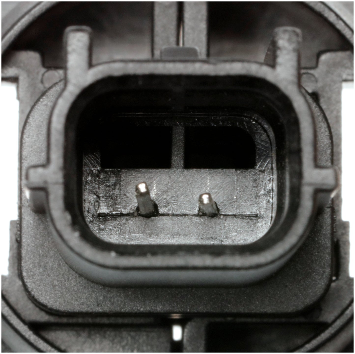 Delphi ABS Wheel Speed Sensor SS21384 image 8