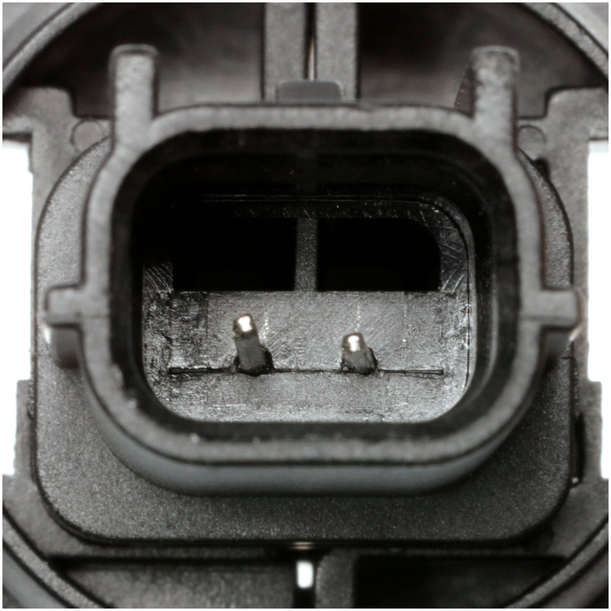 Delphi ABS Wheel Speed Sensor SS21384 image 8