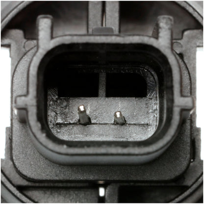 Delphi ABS Wheel Speed Sensor SS21384 image 8