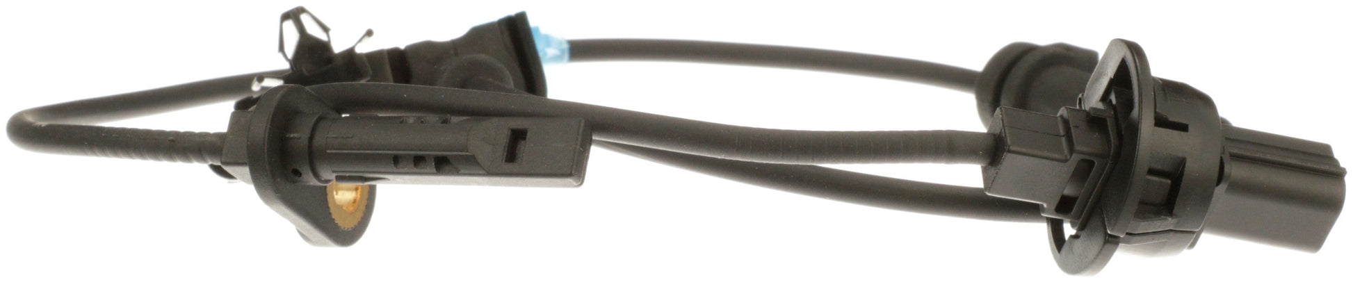 Delphi ABS Wheel Speed Sensor SS21384 main image