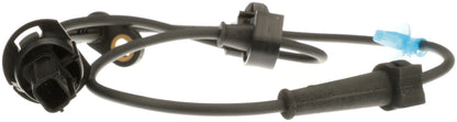 Delphi ABS Wheel Speed Sensor SS21384 image 4