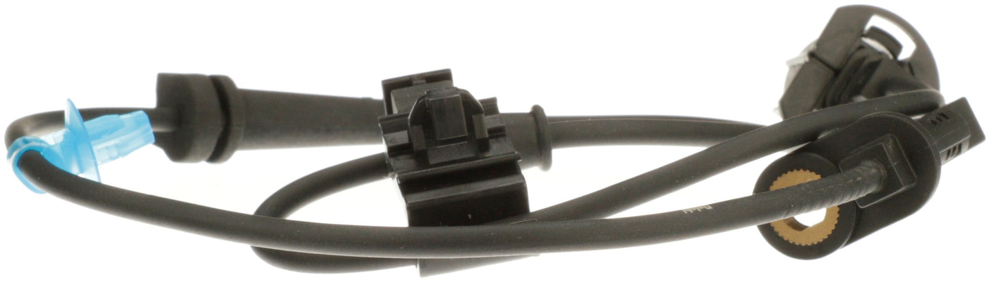 Delphi ABS Wheel Speed Sensor SS21384 image 5