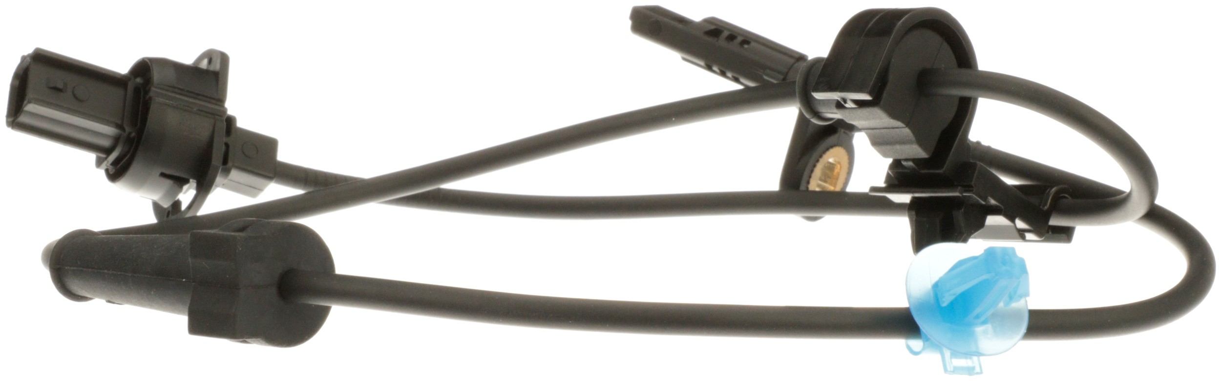 Delphi SS21385