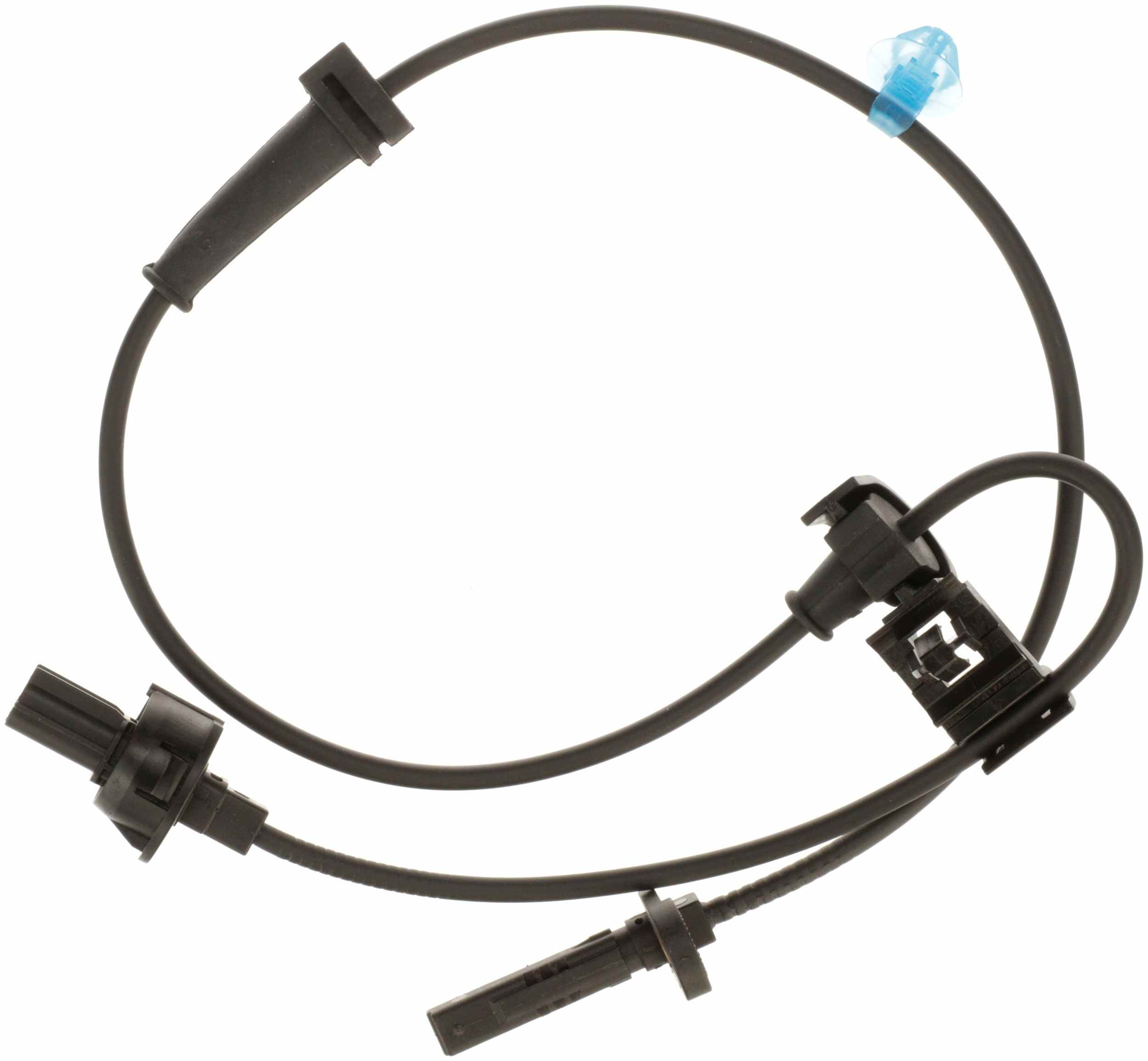 Delphi SS21385