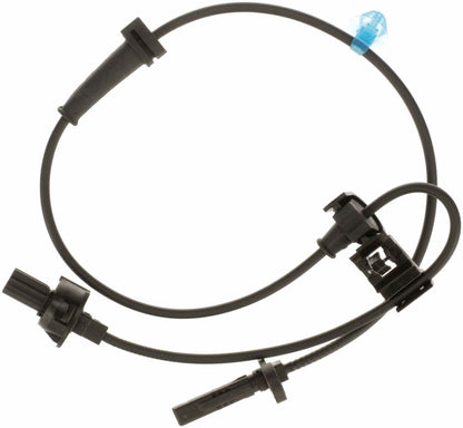 Delphi SS21385