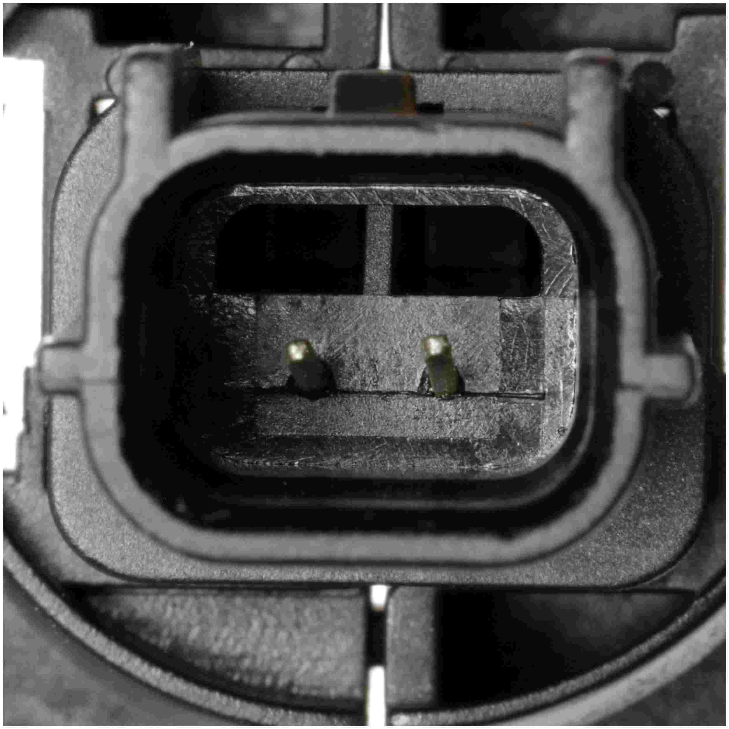 Delphi SS21385