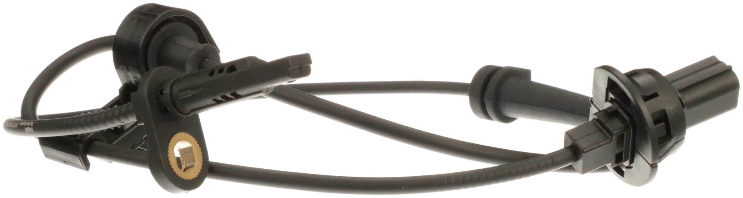 Delphi SS21385