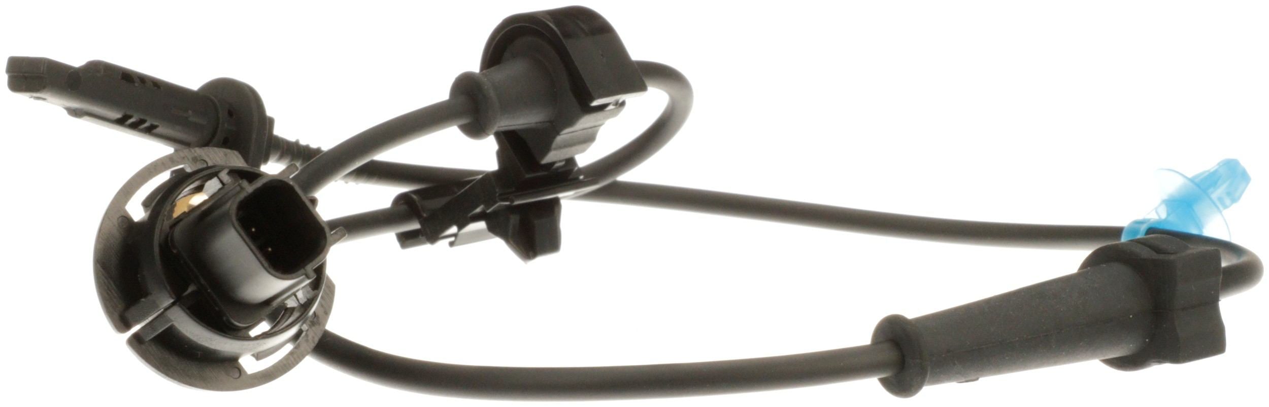 Delphi SS21385