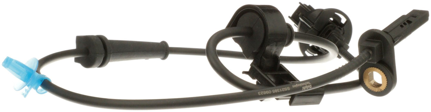 Delphi SS21385