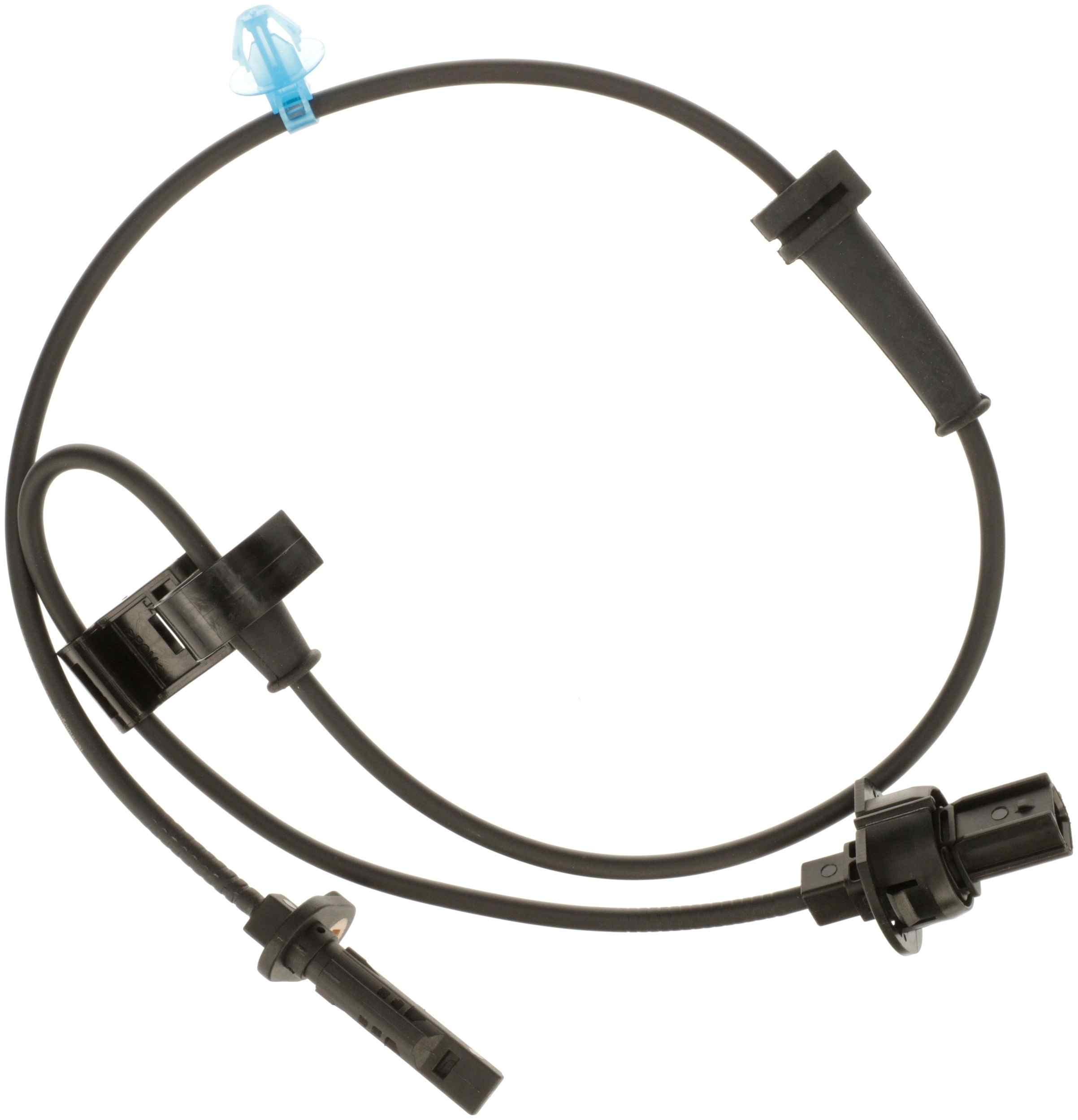 Delphi SS21385