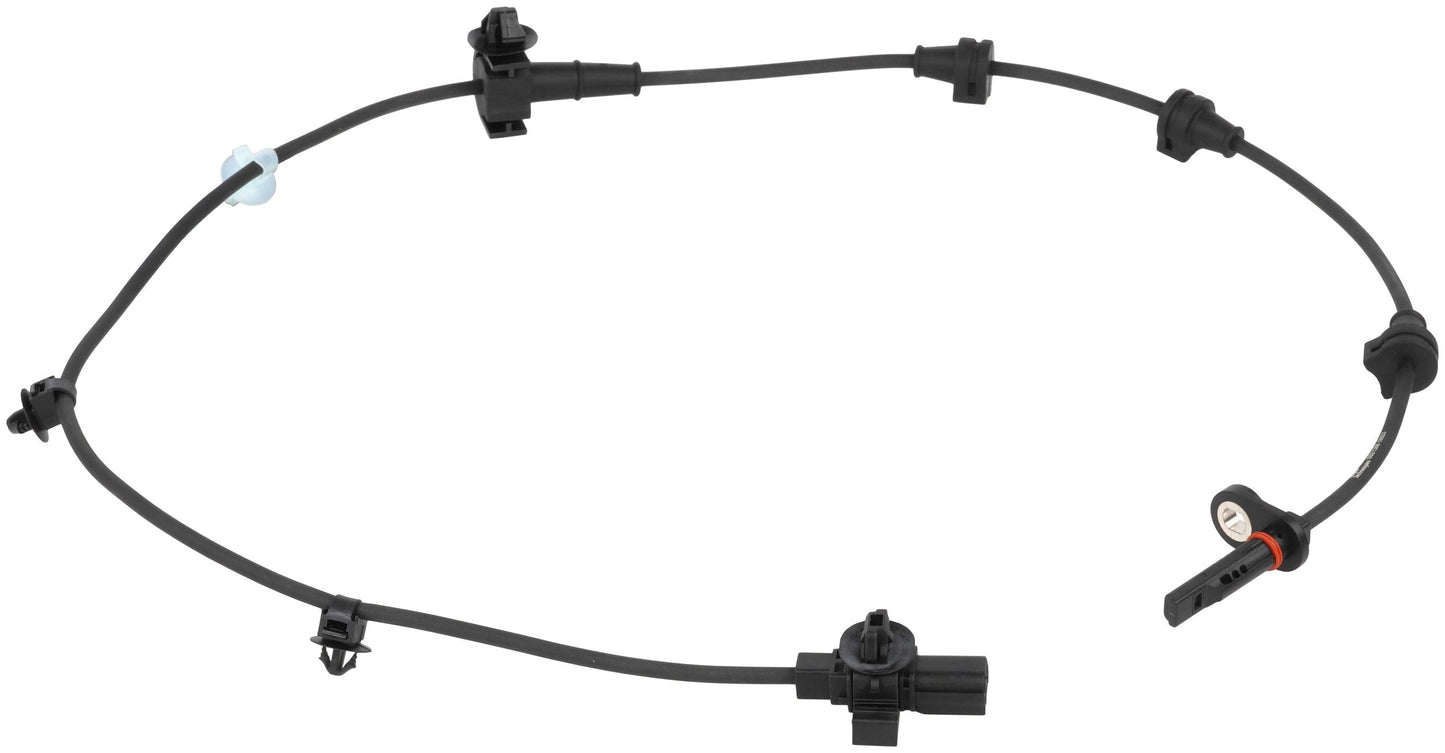 Delphi SS21386 image 3