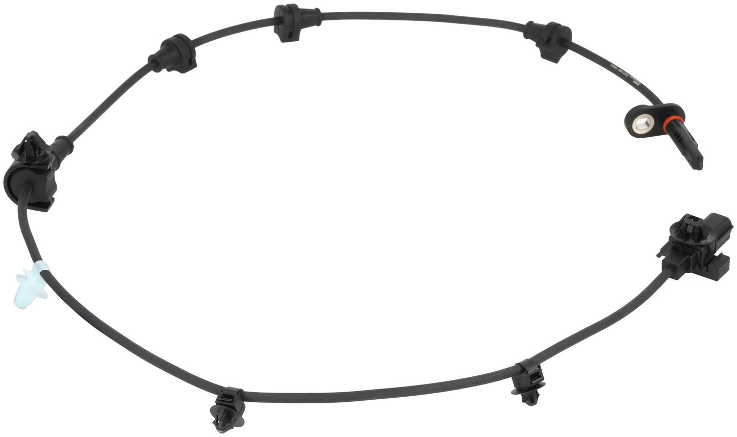 Delphi SS21386 image 4