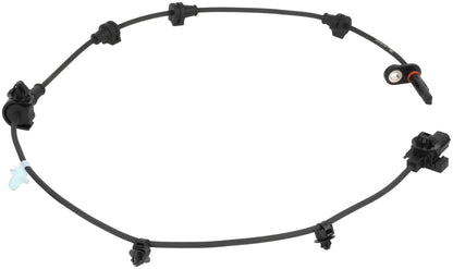 Delphi SS21386 image 4