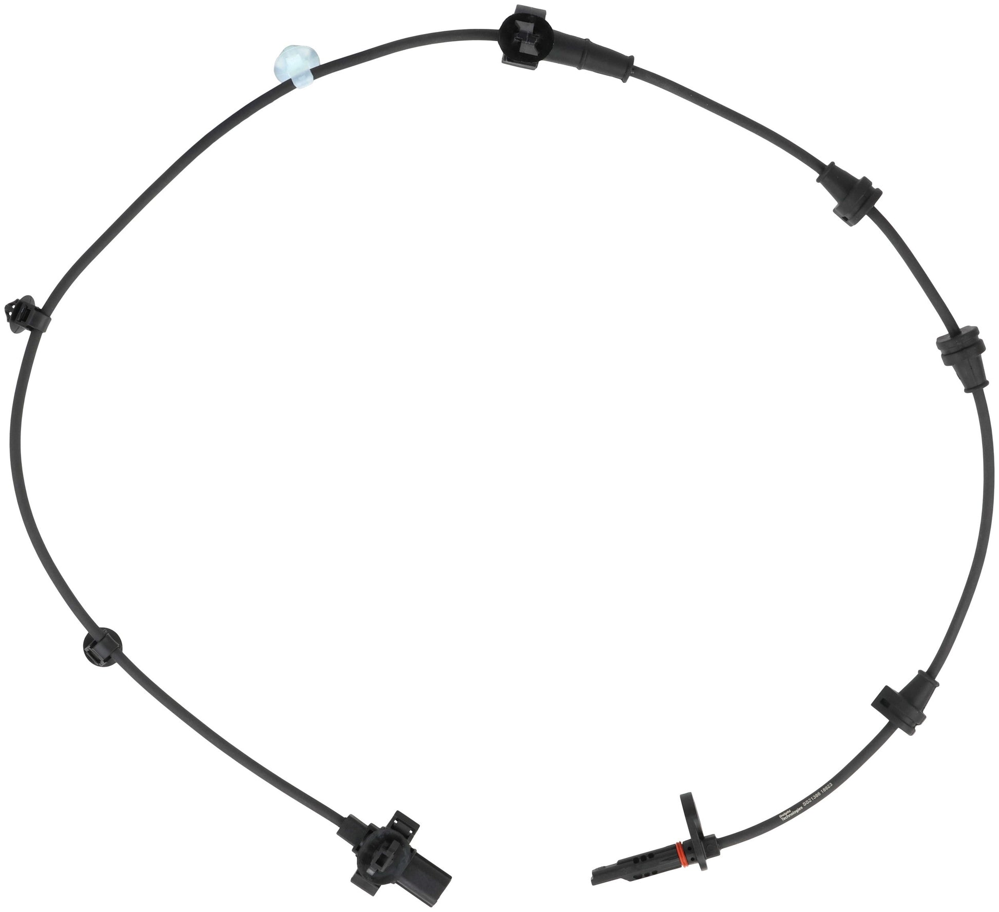 Delphi SS21386 image 2