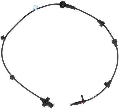 Delphi SS21386 image 2